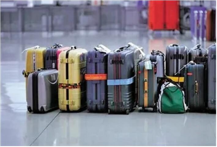 漳州到嘉善县行李托运